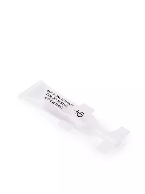 Microneedling Tango Serum