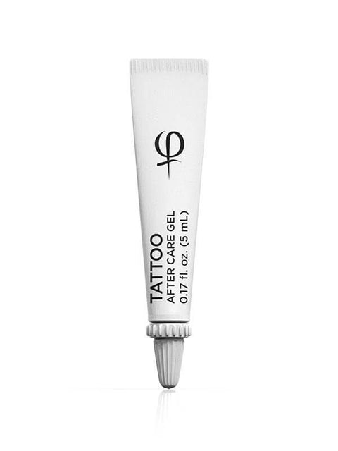 Phi Tattoo After Care Gel 5ml