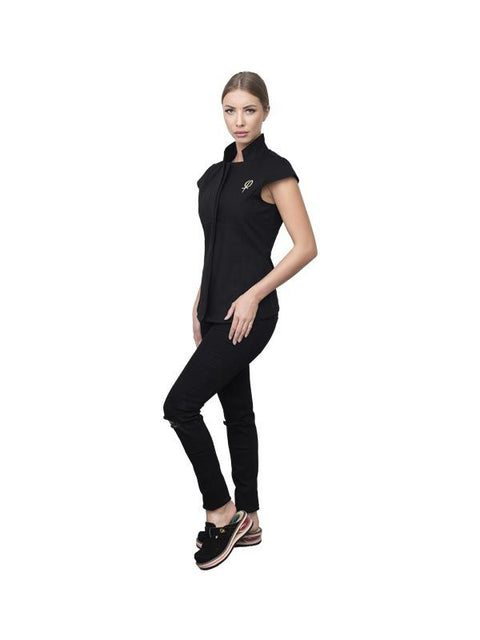Phi Uniform 2.0 - XS velicina