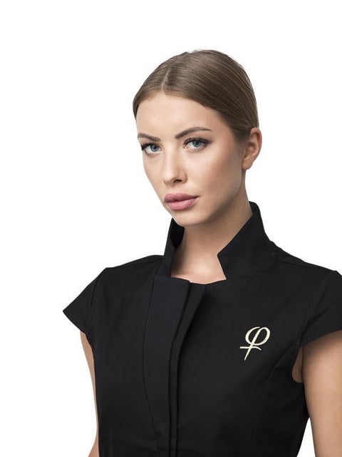 Phi Uniform 2.0 - XS velicina