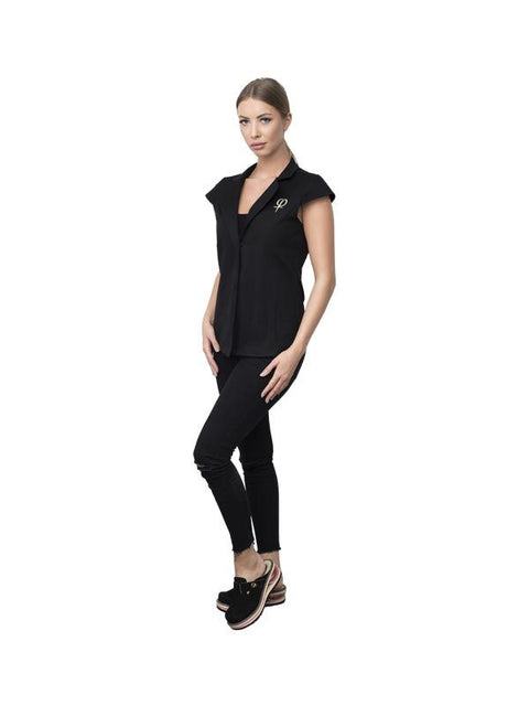 Phi Uniform 2.0 - XS velicina