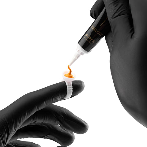 Phibrows Yellow SUPER 5ml