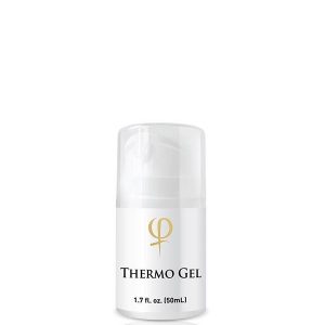Thermo gel 50ml