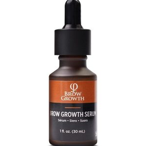 Brow Growth Serum 30 ml - 09/2024