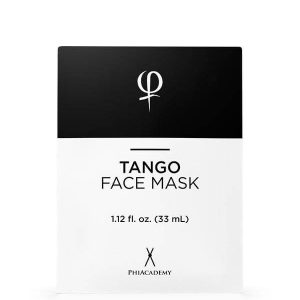 Tango Face Mask 9pcs