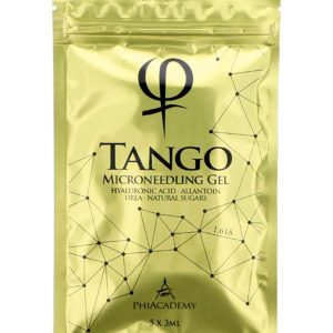 Tango Microneedling Gel 5/1
