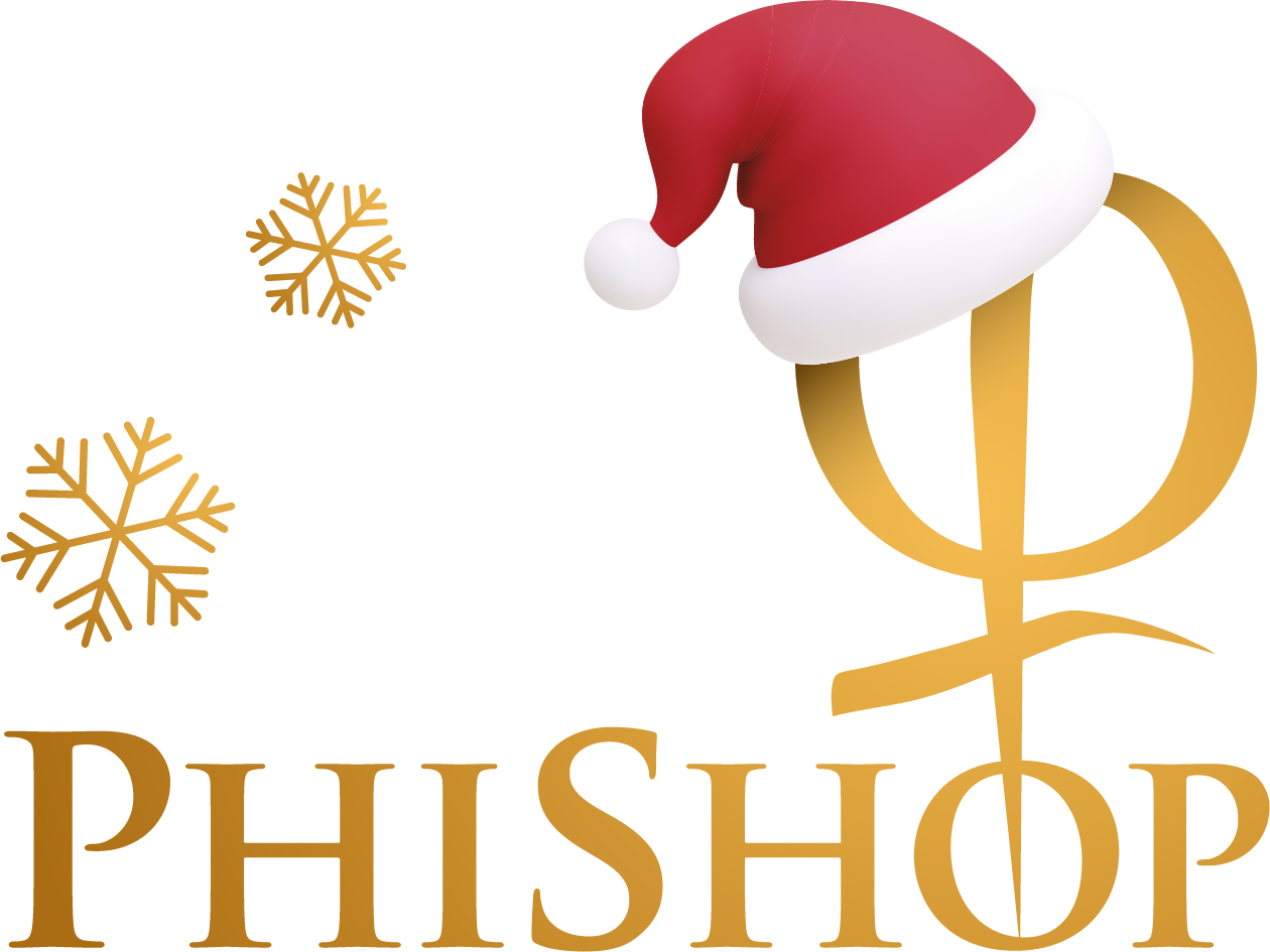 PhiShop Srbija